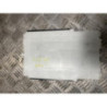 Porte fusible SUZUKI SWIFT 5 d’occasion