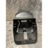 Coquille volant SUZUKI SWIFT 5 d’occasion
