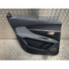 Panneau de porte arriere gauche PEUGEOT 5008 2 PHASE 2 d’occasion