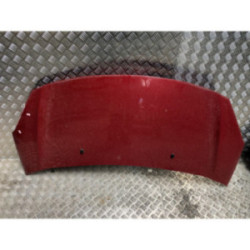 Capot CITROEN C3 2 PHASE 2 d’occasion
