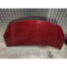 Capot CITROEN C3 2 PHASE 2 d’occasion