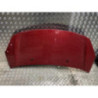 Capot CITROEN C3 2 PHASE 2 d’occasion