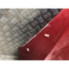 Capot CITROEN C3 2 PHASE 2 d’occasion