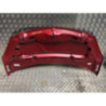 Capot CITROEN C3 2 PHASE 2 d’occasion