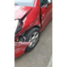 Capot CITROEN C3 2 PHASE 2 d’occasion