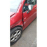Capot CITROEN C3 2 PHASE 2 d’occasion