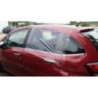 Capot CITROEN C3 2 PHASE 2 d’occasion