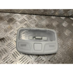 Eclairage de plafonnier SUZUKI SWIFT 5 d’occasion
