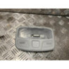 Eclairage de plafonnier SUZUKI SWIFT 5 d’occasion