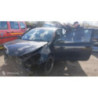 Ecrous VOLKSWAGEN GOLF 6 d’occasion