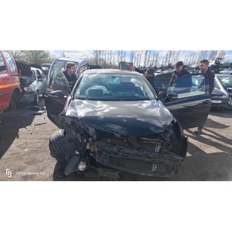 Ecrous VOLKSWAGEN GOLF 6 d’occasion