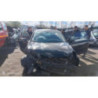 Ecrous VOLKSWAGEN GOLF 6 d’occasion