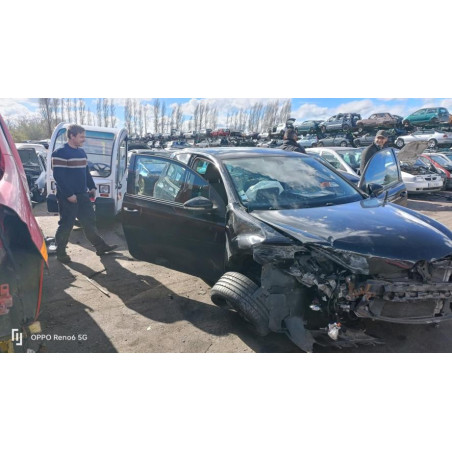 Ecrous VOLKSWAGEN GOLF 6 d’occasion