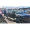 Ecrous VOLKSWAGEN GOLF 6 d’occasion