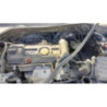 Ecrous VOLKSWAGEN GOLF 6 d’occasion