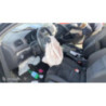 Ecrous VOLKSWAGEN GOLF 6 d’occasion