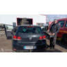 Ecrous VOLKSWAGEN GOLF 6 d’occasion