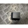 Resistance chauffage NISSAN PRIMASTAR 2 d’occasion