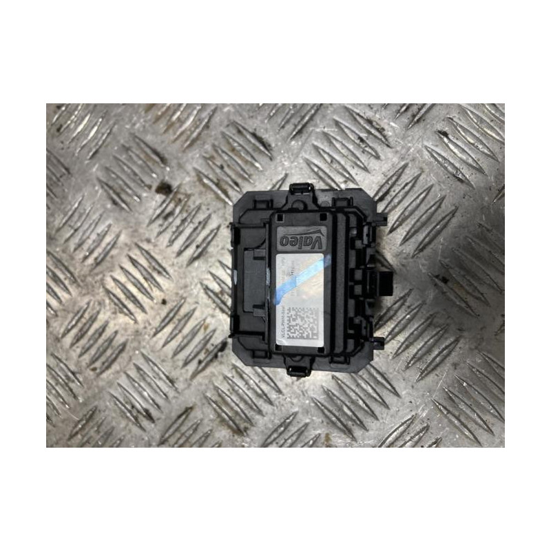 Resistance chauffage NISSAN PRIMASTAR 2 d’occasion