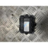 Resistance chauffage NISSAN PRIMASTAR 2 d’occasion