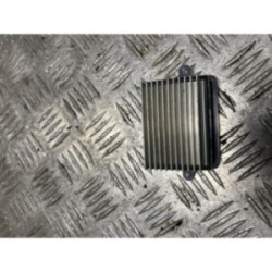 Resistance chauffage PEUGEOT 3008 2 PHASE 1 d’occasion