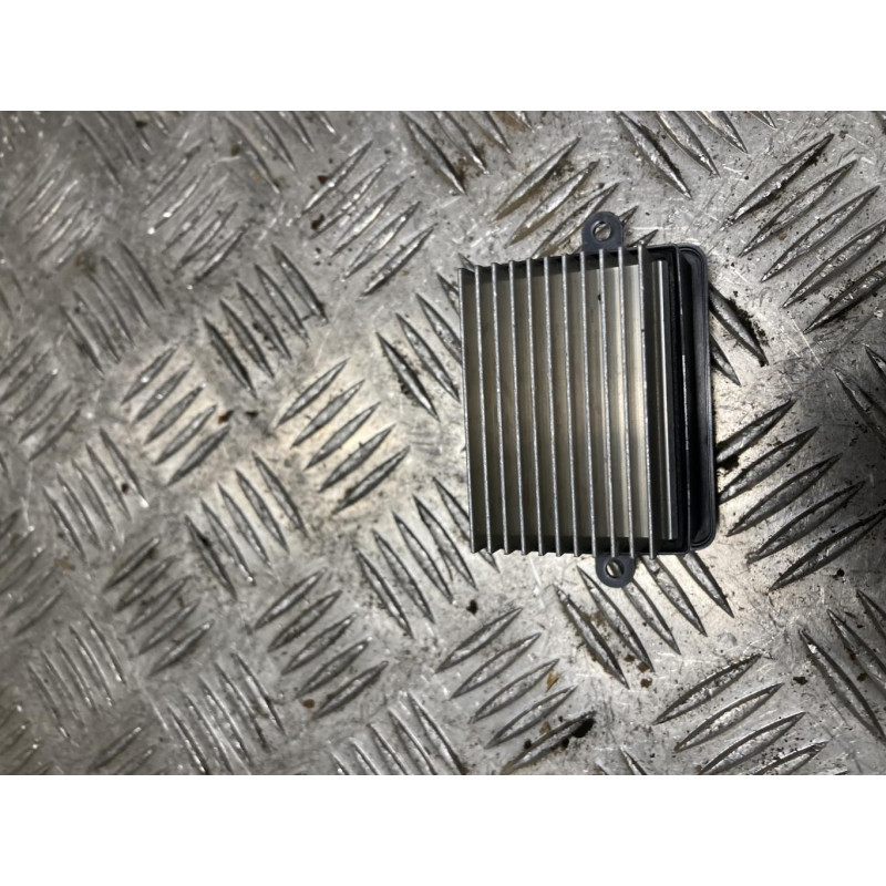 Resistance chauffage PEUGEOT 3008 2 PHASE 1 d’occasion