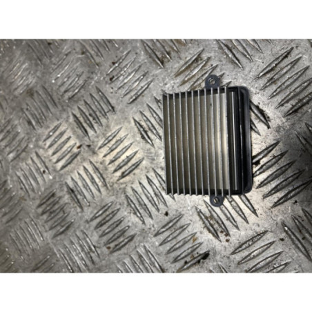 Resistance chauffage PEUGEOT 3008 2 PHASE 1 d’occasion