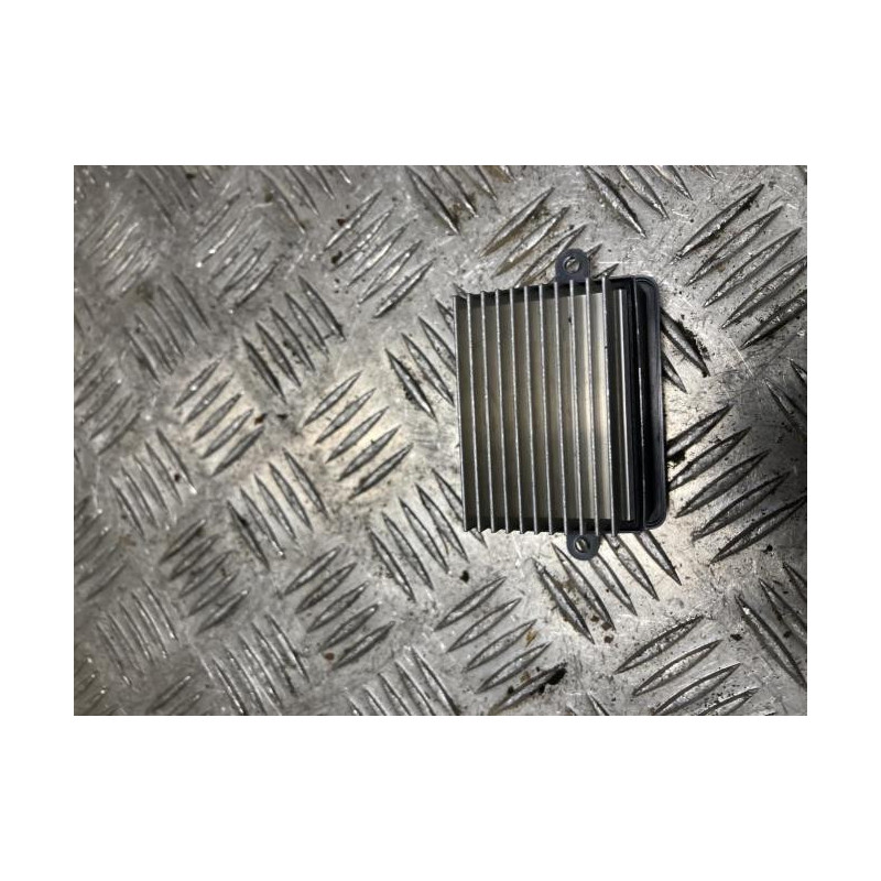 Resistance chauffage PEUGEOT 3008 2 PHASE 1 d’occasion
