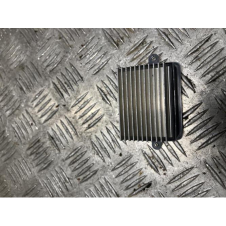 Resistance chauffage PEUGEOT 3008 2 PHASE 1 d’occasion