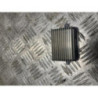 Resistance chauffage PEUGEOT 3008 2 PHASE 1 d’occasion
