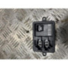Resistance chauffage PEUGEOT 3008 2 PHASE 1 d’occasion