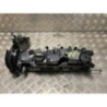 Arbre a came PEUGEOT 308 2 PHASE 1 d’occasion