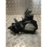 Arbre a came PEUGEOT 308 2 PHASE 1 d’occasion