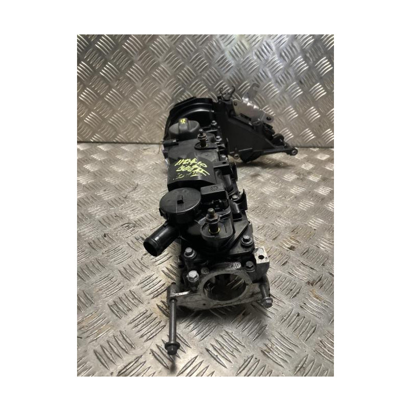 Arbre a came PEUGEOT 308 2 PHASE 1 d’occasion