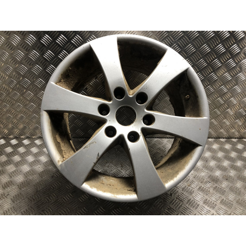Jante MITSUBISHI PAJERO 3 PHASE 2 d’occasion