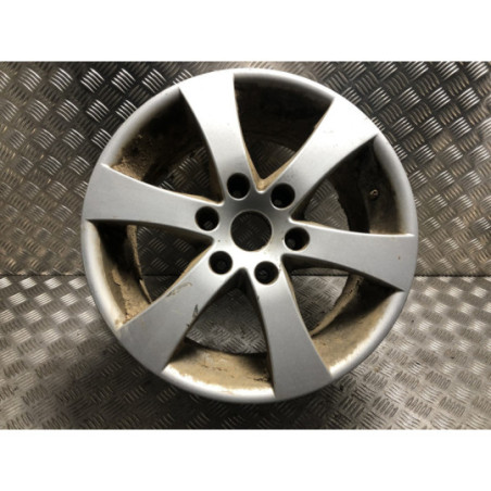 Jante MITSUBISHI PAJERO 3 PHASE 2 d’occasion