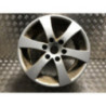 Jante MITSUBISHI PAJERO 3 PHASE 2 d’occasion