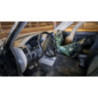 Jante MITSUBISHI PAJERO 3 PHASE 2 d’occasion