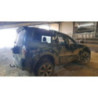 Jante MITSUBISHI PAJERO 3 PHASE 2 d’occasion