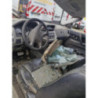 Jante MITSUBISHI PAJERO 3 PHASE 2 d’occasion