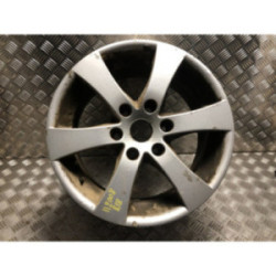 Jante MITSUBISHI PAJERO 3 PHASE 2 d’occasion