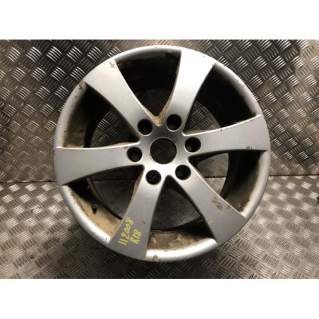 Jante MITSUBISHI PAJERO 3 PHASE 2 d’occasion