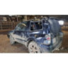 Jante MITSUBISHI PAJERO 3 PHASE 2 d’occasion