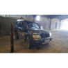 Jante MITSUBISHI PAJERO 3 PHASE 2 d’occasion