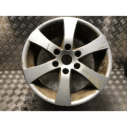 Jante MITSUBISHI PAJERO 3 PHASE 2 d’occasion