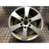 Jante MITSUBISHI PAJERO 3 PHASE 2 d’occasion