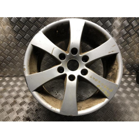 Jante MITSUBISHI PAJERO 3 PHASE 2 d’occasion