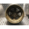 Jante MITSUBISHI PAJERO 3 PHASE 2 d’occasion