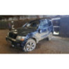 Jante MITSUBISHI PAJERO 3 PHASE 2 d’occasion