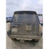Jante MITSUBISHI PAJERO 3 PHASE 2 d’occasion
